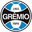 Grêmio U20