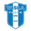Wisla Plock