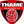 Thame Rangers