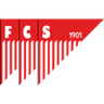 Solothurn logo