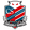 Consadole Sapporo