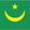 Mauritania U23
