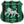 Castelnuovo Vomano