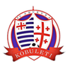 Shukura II logo