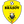 FC Brasov