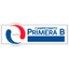Primera B