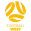Western Australia NPL