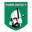 Hamm United