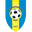 Gárdony