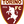 Torino U20