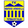 Neratovice-Byškovice