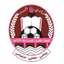 Al-Sadd