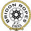 Bridon Ropes