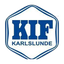 Karlslunde