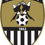 Notts County