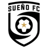 Sueno logo