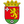 Llanes