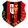 Deutschkreutz