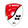 Bavois