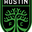 Austin