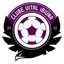 Clube Vital U20