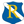 Wybrzeże Rewalskie Rewal