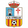 Utrillas
