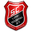 Luhe-Wildenau