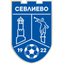 Sevlievo