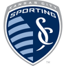 Sporting Kansas City logo