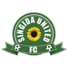 Singida United logo