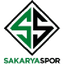 Sakaryaspor
