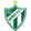Murici Fc