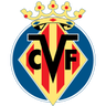 Villarreal logo