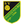 Haitzendorf