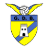 Bragança logo