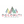 Dolomiti Bellunesi