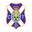Tenerife C
