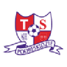 Podbeskidzie logo