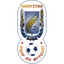 FC Energetik-Bgu Minsk
