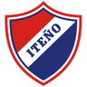 Sportivo Iteno logo