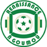 Renaissance logo