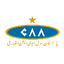 PCAA