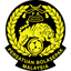 Malaysia U22