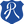 Rollon