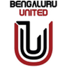 Bengaluru United logo