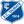 Taubaté U20