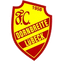 Dornbreite Lübeck