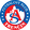AS Trencin