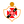 Lusitano FCV